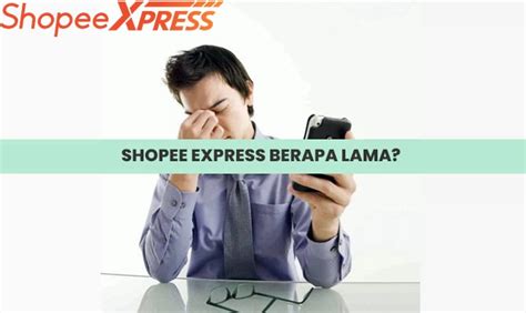 Shopee express bubutan  Cek resi paket Shopee Express Standard, Hemat, Sameday, dan Shopee Instant, begitu mudah dilakukan