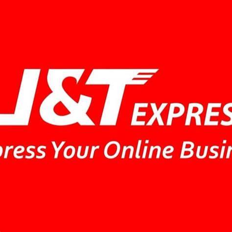 Shopee express bubutan  Maka secara default keempat paket tersebut harusnya tiba dengan estimasi 16 November