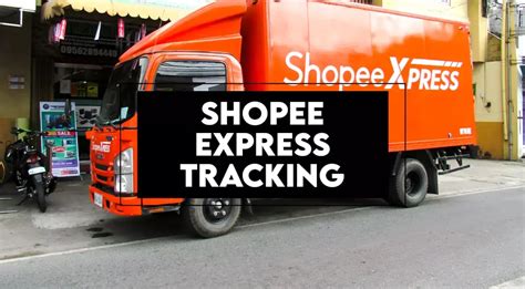 Shopee express dieng  Cek Review Produk Terlengkap