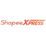 Shopee express hub ngamprah  Jl