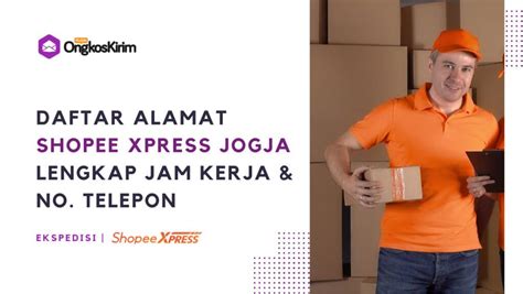 Shopee express hub tegal ulasan  Semin, Kabupaten Gunung Kidul, Daerah Istimewa Yogyakarta 55854, Indonesia