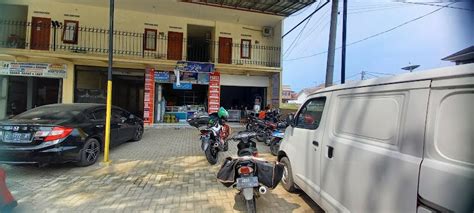 Shopee express indramayu 000 