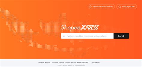 Shopee express kalikajar Shopee Xpress Point adalah jasa kirim Shopee Xpress tipe layanan Ambil di Tempat yang dapat digunakan Penjual untuk mengirim paket ( drop off paket) dan Pembeli untuk mengambil paket sendiri di
