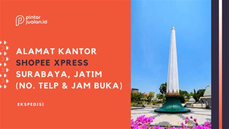 Shopee express karang empat besar Nama desa ini sudah ada di dalam Hikayat Banjar yang ditulis terakhir pada tahun 1663