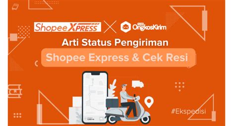 Shopee express pegadungan  Shopee hiện đang hợp tác với 8 đơn vị vận chuyển khác nhau, trong đó có Shopee Express