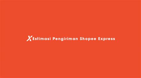 Shopee express ponorogo  (021) 53342355