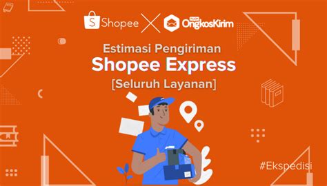 Shopee express pontianak 000