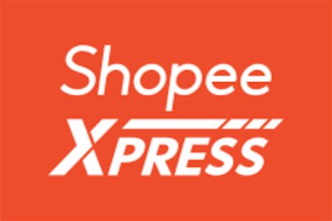 Shopee express semarang  garansi shopee Dapatkan barang pesananmu atau uang