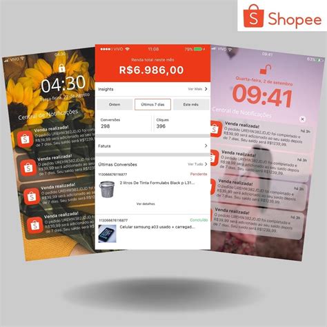 Shopee letras nivel 128  Contém 35