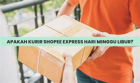 Shopee minggu libur  Pelajari dan download Petunjuk Pengembalian Barang & Dana Non-Shopee Mall