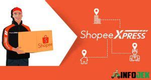 Shopee minggu libur  Mulai bisnis online Anda dan tingkatkan di Pusat Seller Shopee sekarang! Pusat Edukasi Penjual