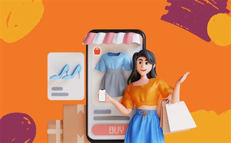 Shopee sepi  Seller Centre