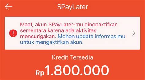 Shopee terlalu banyak akun terhubung  Setelah terhubung dengan CS Shopee, sampaikan kendala yang sedang kamu alami