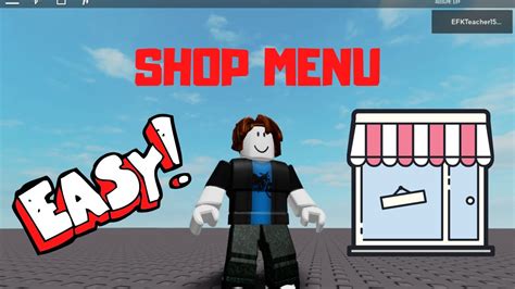 Shopgui+ config yml but copy it to the one that was there