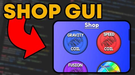 Shopgui plus 0