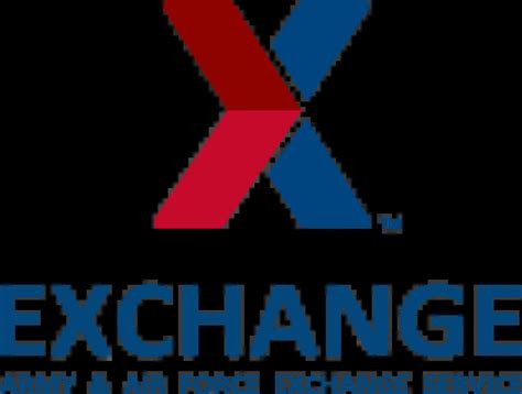 Shopmyexchange coupon  Fort Gregg-Adams is the home of the Combined Arms Support Command (CASCOM), the Army Quartermaster Center and School