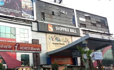 Shopprix mall bookmyshow  Situated near multiple marketplaces and parks, you will find what you are looking for