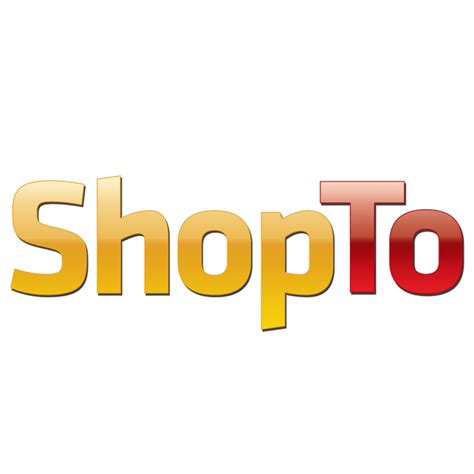Shopto coupon Get Shopto Net coupon code 'COUPON50' to save big now