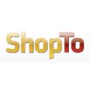 Shopto coupon Save with Shopto Discount & Coupon codes coupons and promo codes for September, 2023