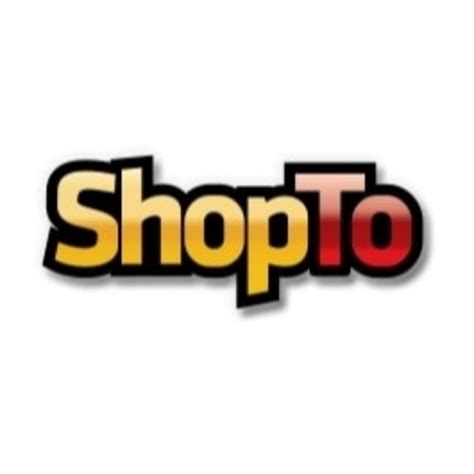 Shopto coupon  Grab 5% off Cycling Products