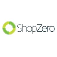 Shopzero coupon com Reddit