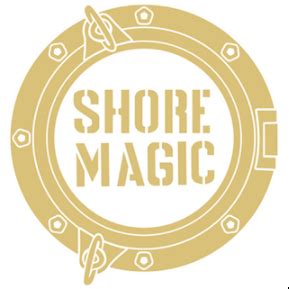 Shore magic discount codes  Deal