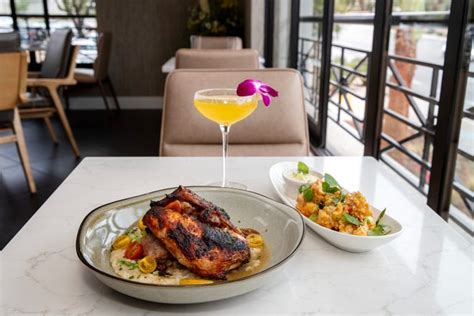 Shorebird restaurant  Malibu's Gladstone’s and Newport Beach's Shorebird Restaurant will launch San Diego locations in 2022