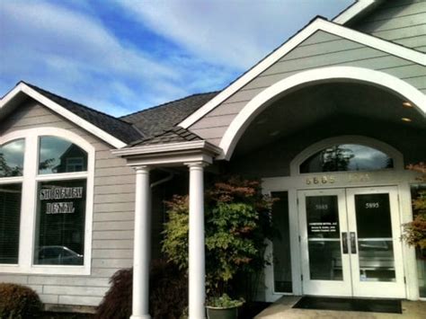 Shoreview dental keizer oregon Read what people in Keizer are saying about their experience with Shoreview Dental at 5885 Shoreview Ln N - hours, phone number, address and map