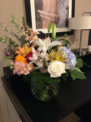 Shorewood wi florist  Information about local flower delivery for birthday flowers, anniversary flowers, funeral flowers a2025 East Capitol Drive, Shorewood, WI 53211