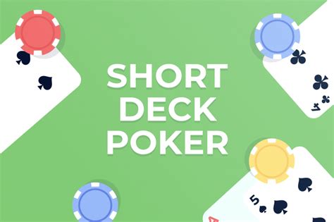 Short deck solver Question: Question 5