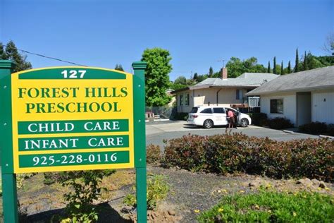 Short hills preschools  <a href=