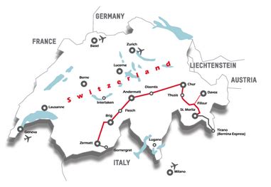 Short interrail routes  Included Travel between cities, accommodation and more (see below) Travel Dates Open travel dates – select your own departure date
