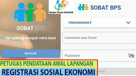 Short link bps  59 tahun 2020, dengan ini disampaikan nama calon peserta Pelatihan Dasar CPNS Gol