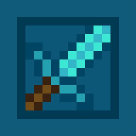 Short sword 1.20 17 Themed Texture Pack