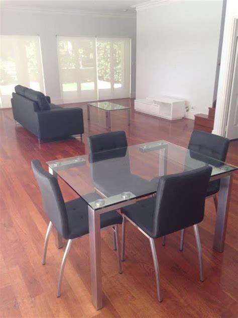 Short term furniture hire perth S