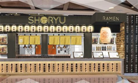 Shoryu westfield  Maximum of 1 point per loyalty cardholder will be given