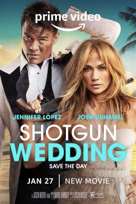 Shotgun wedding videa  "Shotgun wedding" is sometimes used to describe a hasty business agreement