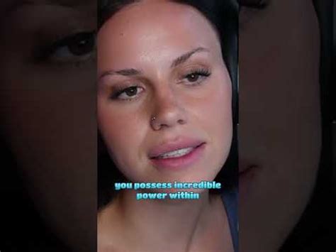 Shotsofsimone asmr porn  2 506