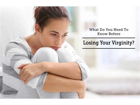Should i lose my virginity to an escort  It didn’t go well…