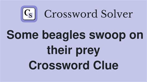 Show reluctance crossword clue  The Crossword Solver found 30 answers to "agree with some reluctance (9)", 9 letters crossword clue