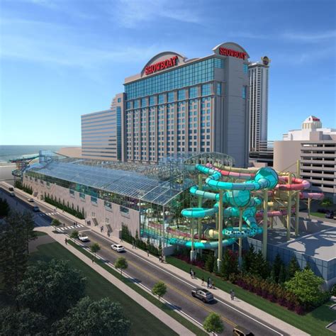 Showboat atlantic city parking Showboat Hotel Atlantic City: Hot tub nightmare! - See 2,154 traveler reviews, 1,322 candid photos, and great deals for Showboat Hotel Atlantic City at Tripadvisor