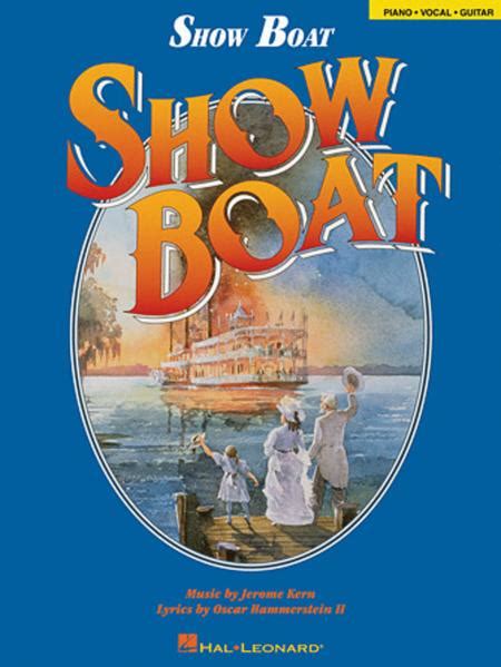 Showboat definition  Showboat Mezz 8 Borrower and Tahoe Mezz 8 Borrower, each an “Original Released Eighth Mezz Borrower”; Xxxxxx’x XX Mezz 8 Borrower, Xxxxxx’x XX Mezz 8 Borrower, Tahoe Mezz 8 Borrower, Rio Mezz 8 Borrower, Flamingo Mezz 8 Borrower and Showboat Mezz 8 Borrower, individually and collectively