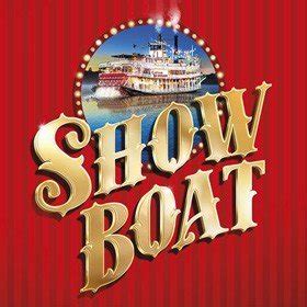 Showboat definition What is a showboat, definition of showboat, meaning of showboat, showboat anagrams, words with showboat