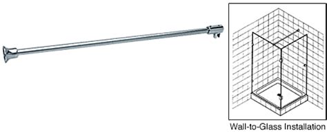 Shower screen support bar screwfix  shower enclosure 1200 x 800 and tray;