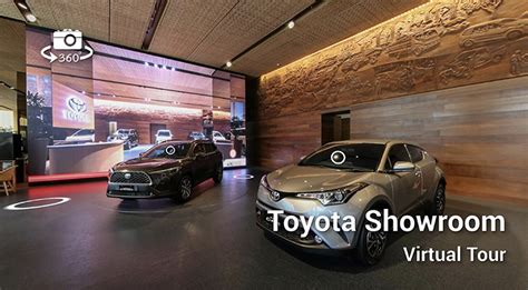 Showroom toyota asia afrika ID,TOKYO-Grup Toyota Motor Corp menjadi penjual mobil terbesar di dunia pada paruh pertama tahun 2023, melampaui Volkswagen AG Jerman dan saingan lainnya pada periode Januari-Juni untuk tahun keempat berturut