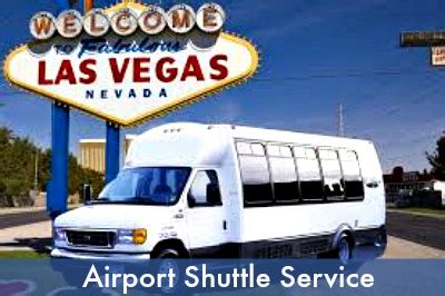 Showtime shuttle service las vegas The journey time between Las Vegas Airport (LAS) and Lake Havasu City is around 5h 12m and covers a distance of around 192 miles