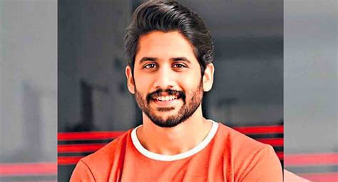 Shoyu naga chaitanya A new video of Naga Chaitanya cooking has surfaced online in which he was seen showing off his skills in the kitchen