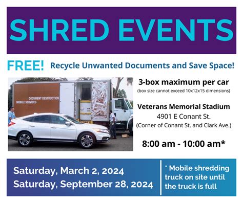 Shred event portland Call us at (503) 334-0686 or fill out the form on the left and we will help you get started