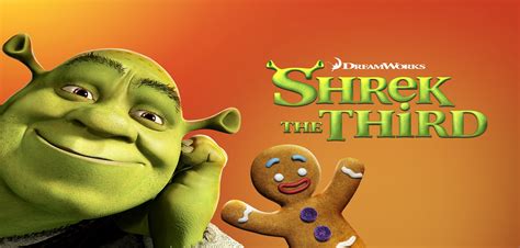 Shrek 3 filmvilág2 Töltsd le egyszerűen a Filmvilág2 Ha igaz volna