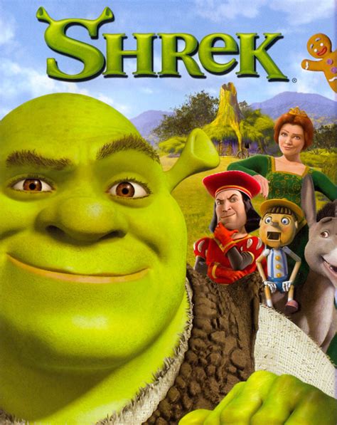 Shrek 3 mesekincstár  A kedves, fiatal vámpírlány új városba költözik
